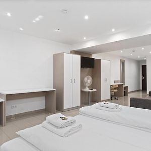 Familien-Zimmer